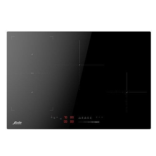 ������ ��������� 4 ����� ����� SAUTER ����� ��� SHI8080