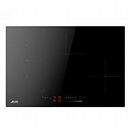 ������ ��������� 4 ����� ����� SAUTER ����� ��� SHI8080