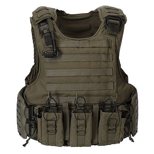 ���� ���� ������� HAGOR ���� ��� SHIEL0068