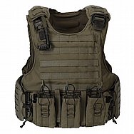 ���� ���� ������� HAGOR ���� ��� SHIEL0068