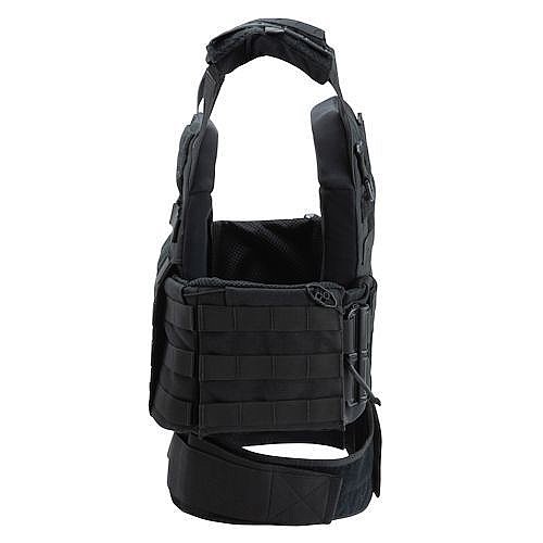 ���� ���� ������� HAGOR ���� ��� SHIEL0068
