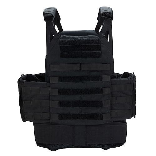 ���� ���� ������� HAGOR ���� ��� SHIEL0068