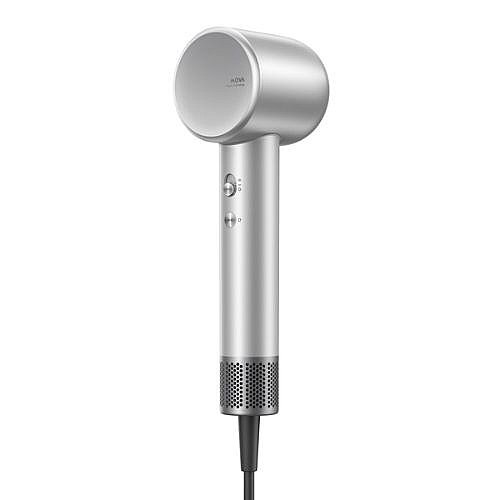 ����� ���� ������ MOVA ���� ��� SHINE 10 SILVER