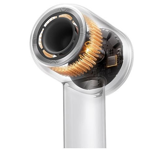 ����� ���� ������ MOVA ���� ��� SHINE 10 SILVER