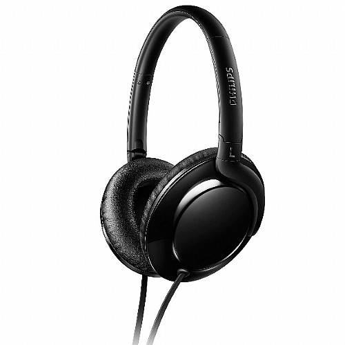 ������� OVER-EAR ���� PHILIPS ������ SHL4600