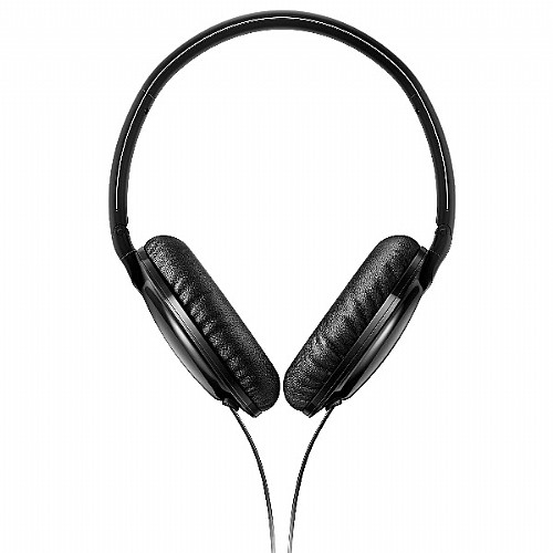 ������� OVER-EAR ���� PHILIPS ������ SHL4600