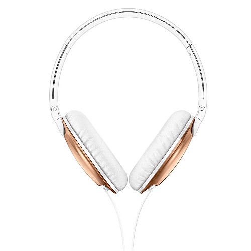 ������� ON-EAR ������ ���� PHILIPS ������ SHL4805RG