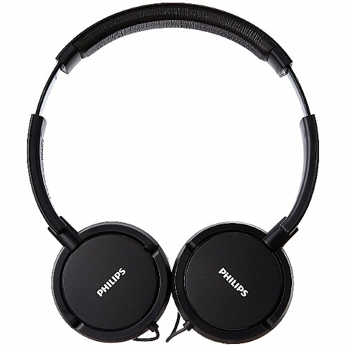 ������� ������ ���� PHILIPS ������ SHL5000