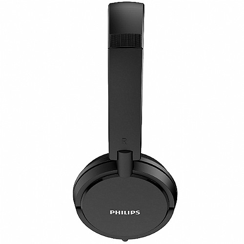 ������� ������ ���� PHILIPS ������ SHL5000