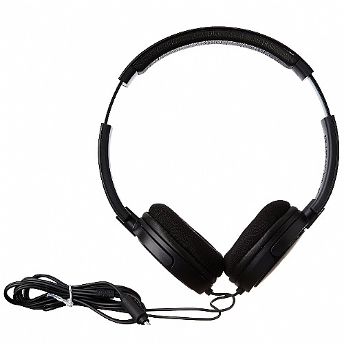 ������� ������ ���� PHILIPS ������ SHL5000