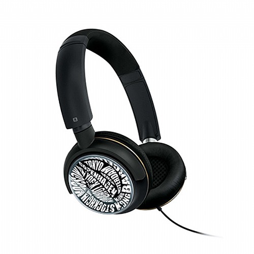 ������ ������ DJ ���� PHILIPS ������ ��� SHL8800