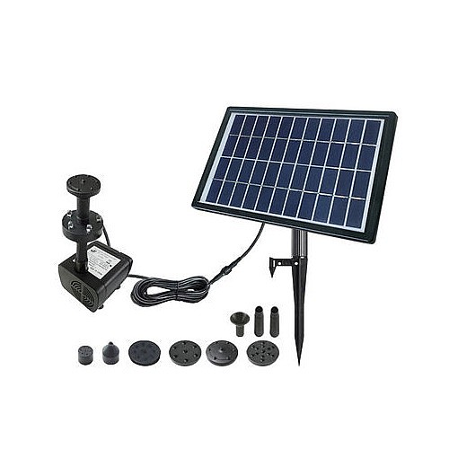 ����� ������� ������ 8W �� ����� ��� ����� ������ ���� ���� SOLAR LIGHT ����� ���� ��� SH-M-G