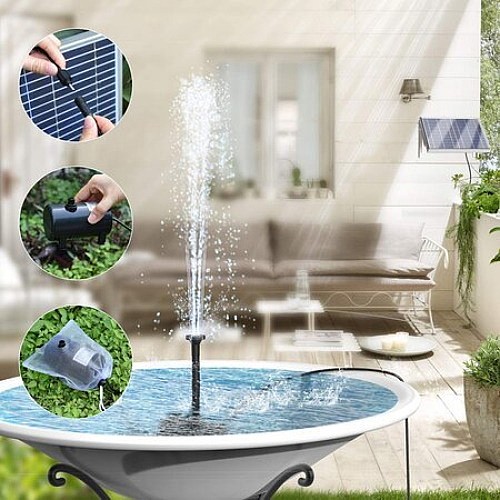 ����� ������� ������ 8W �� ����� ��� ����� ������ ���� ���� SOLAR LIGHT ����� ���� ��� SH-M-G