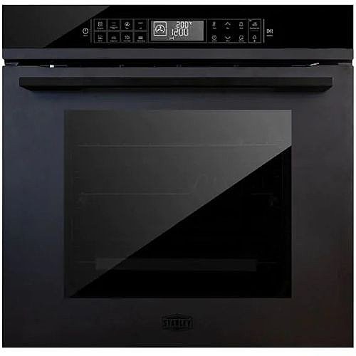 ���� ����� ���� ������� 73 ���� STANLEY GRILLS ����� ������ ��� SHO-73TPT500G