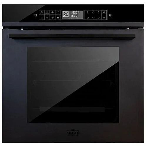 ���� ����� ���� ������� 73 ���� STANLEY GRILLS ����� ������ ��� SHO-73TSI500G
