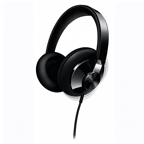 ������� HI-FI ���� PHILIPS ������ ��� SHP6000