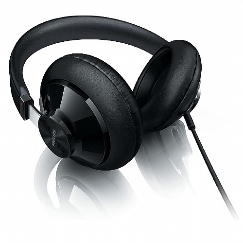 ������� HI-FI ���� PHILIPS ������ ��� SHP6000