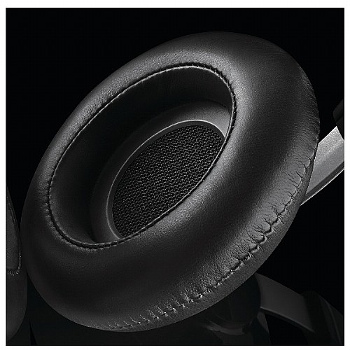������� HI-FI ���� PHILIPS ������ ��� SHP6000