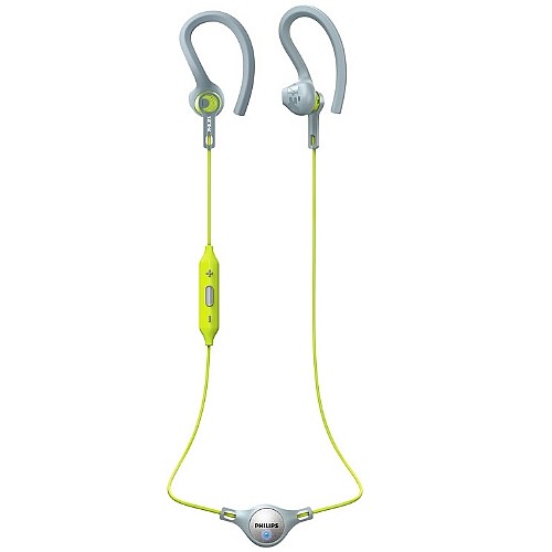 ������� ����� �������� ���� PHILIPS ������ SHQ8300