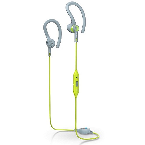 ������� ����� �������� ���� PHILIPS ������ SHQ8300