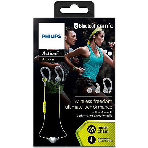 ������� ����� �������� ���� PHILIPS ������ SHQ8300