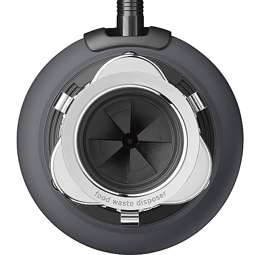 ���� ���� ���� SIRIUS LIVING ������ ������ ��� SHREDDER-1000