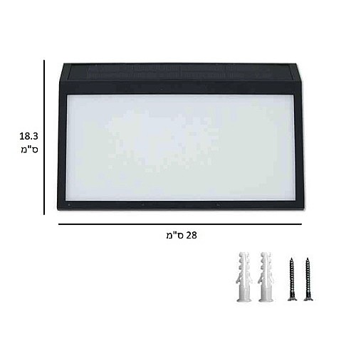 ��� ���� ������ ������ ���� �� ����� ������ ���� SOLAR LIGHT ����� ���� ��� SH-S-G