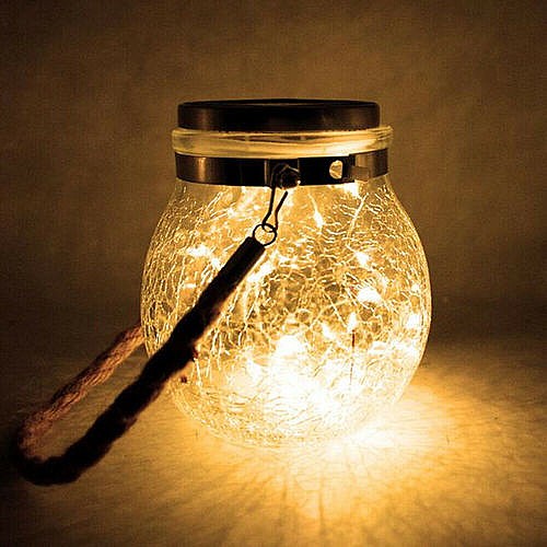 ����� ������� ��������� 30 �� ���� SOLAR LIGHT ����� ���� ��� SH-TZ 