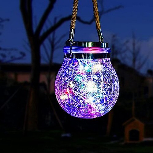 ����� ������� ��������� 30 �� ���� SOLAR LIGHT ����� ���� ��� SH-TZ 