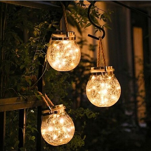 ����� ������� ��������� 30 �� ���� SOLAR LIGHT ����� ���� ��� SH-TZ 