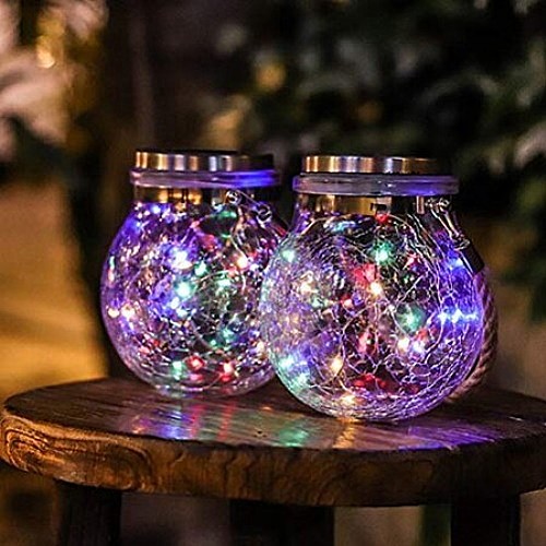����� ������� ��������� 30 �� ���� SOLAR LIGHT ����� ���� ��� SH-TZ 
