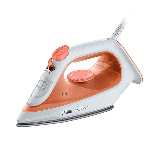 ���� ���� BRAUN ����� ��� SI1009