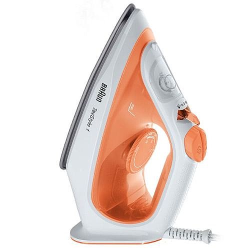 ���� ���� BRAUN ����� ��� SI1009