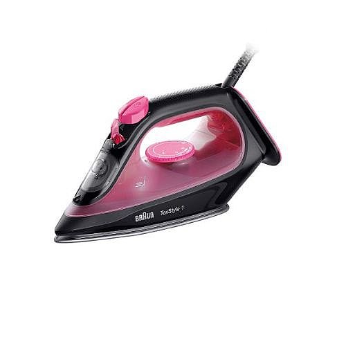 ���� ���� BRAUN ����� ��� SI1070PU