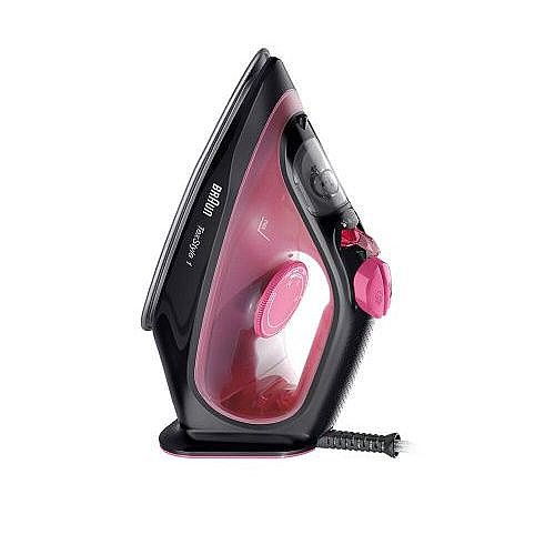 ���� ���� BRAUN ����� ��� SI1070PU