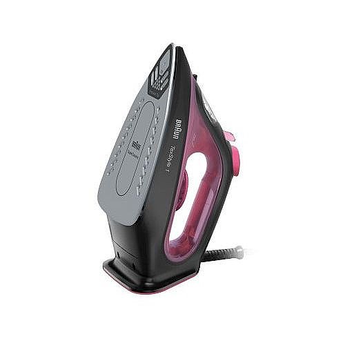 ���� ���� BRAUN ����� ��� SI1070PU