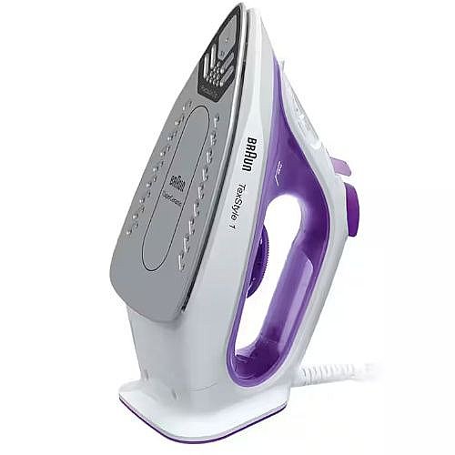 ���� ����� BRAUN ����� ��� SI1080VI
