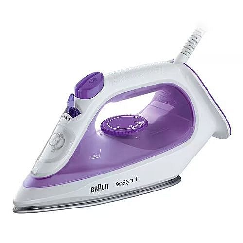 ���� ����� BRAUN ����� ��� SI1080VI