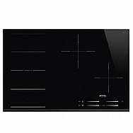 ������ ��������� 78 �"� ���� SMEG ���� ��� SI1F7845B ������ ��������� 78 �"� ���� SMEG ���� ��� SI1F7845B