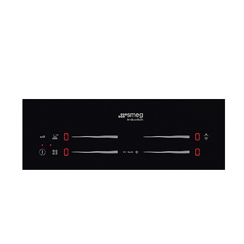 ������ ��������� 78 �"� ���� SMEG ���� ��� SI1F7845B