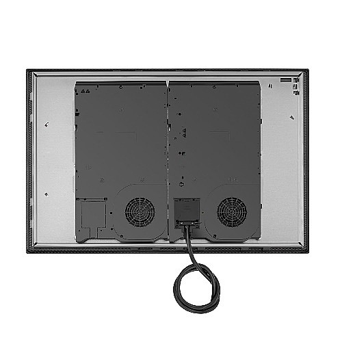 ������ ��������� 78 �"� ���� SMEG ���� ��� SI1F7845B