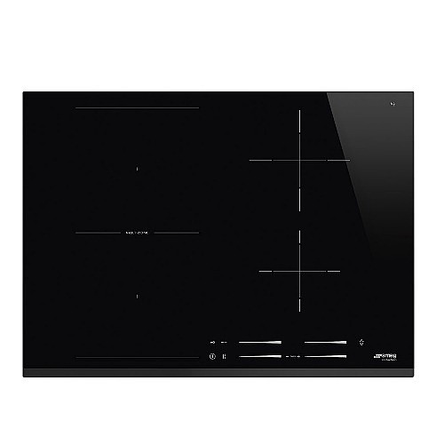 ������ ��������� 70 �"� ���� SMEG ���� ��� SI1M7743B