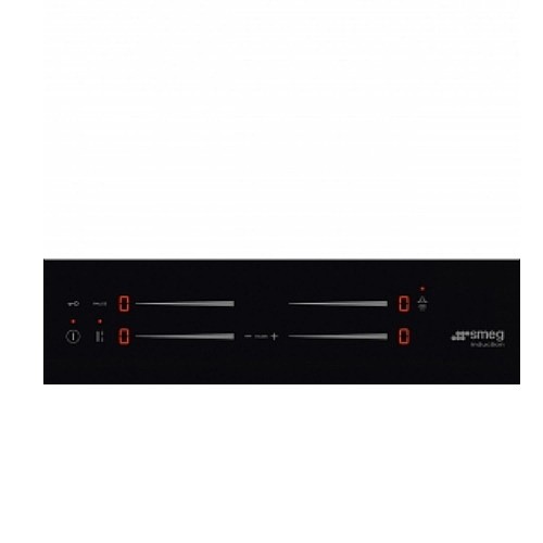 ������ ��������� 70 �"� ���� SMEG ���� ��� SI1M7743B