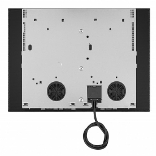 ������ ��������� 70 �"� ���� SMEG ���� ��� SI1M7743B