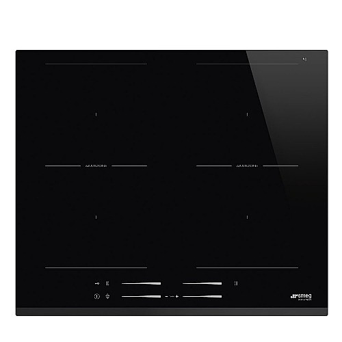 ������ ��������� 60 �"� ���� SMEG ���� ��� SI2M7643B