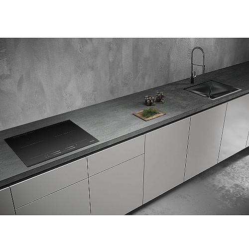 ������ ��������� 60 �"� ���� SMEG ���� ��� SI2M7643B