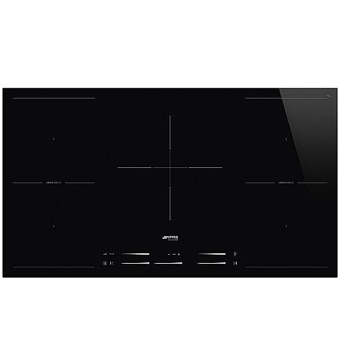 ������ ��������� 90 �"� ���� SMEG ���� ��� SI2M7953D