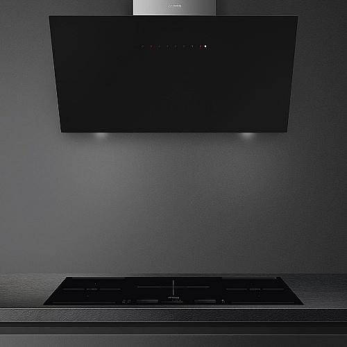 ������ ��������� 90 �"� ���� SMEG ���� ��� SI2M7953D