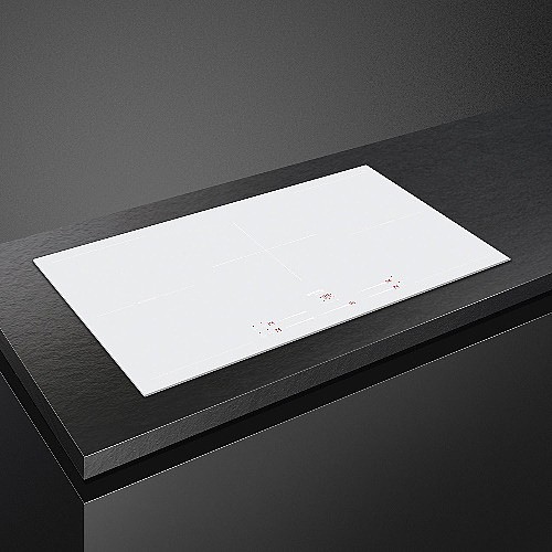 ������ ��������� 90 �"� ���� SMEG ���� ��� SI2M7953D