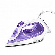 מגהץ אדים 2350W מבית BRAUN בראון דגם SI3042VI מגהץ אדים 2350W מבית BRAUN בראון דגם SI3042VI